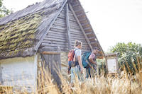 WanderungKeltendorf_AGaspar_481